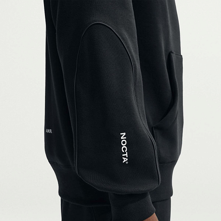 Толстовка NIKE M NRG CS NOCTA HOODIE FLC 2