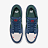 Кроссовки NIKE SB FORCE 58