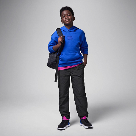 Брюки JORDAN JDB MJ DOUBLE CARGO PANT / JDB MJ DOUBLE CARGO PANT