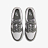 Кроссовки NIKE DUNK LOW RP (GS)