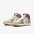 Кроссовки AIR JORDAN 1 MID