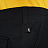 Шорты NIKE M NK SB KEARNY CARGO SHORT