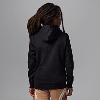 Толстовка JORDAN JDB AJ1 CHRISTMAS / JDB AJ1 CHRISTMAS