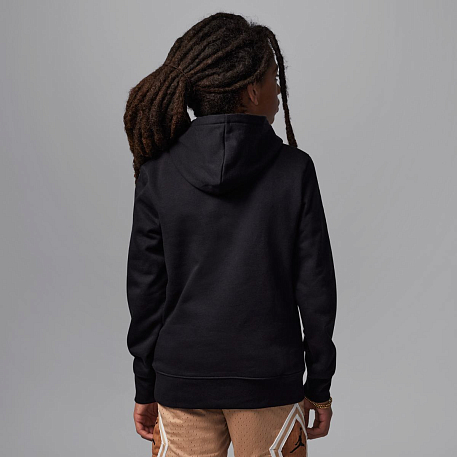 Толстовка JORDAN JDB AJ1 CHRISTMAS / JDB AJ1 CHRISTMAS