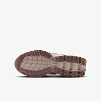 Кроссовки NIKE AIR MAX DN (GS)