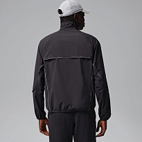 Куртка JORDAN M J DF JAM ANTHEM JKT PSG