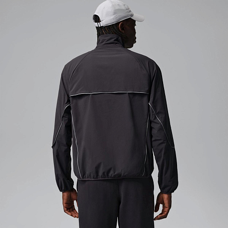 Куртка JORDAN M J DF JAM ANTHEM JKT PSG