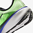 Кроссовки NIKE AIR ZOOM PEGASUS 42 (GS)