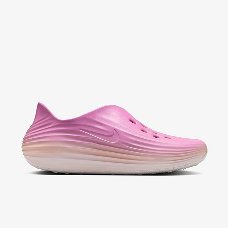 Кроссовки NIKE WMNS REACTX REJUVEN8