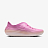 Кроссовки NIKE WMNS REACTX REJUVEN8