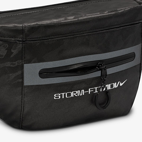 Сумка на пояс NIKE NK ELEMENTAL PRO WP - SF ADV