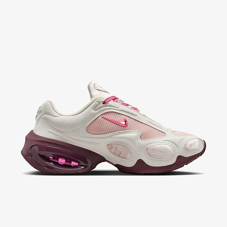 Кроссовки NIKE WMNS AIR MAX MUSE SE