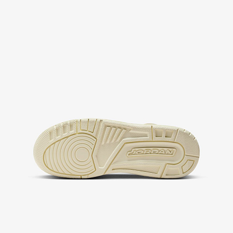 Кроссовки JORDAN SPIZIKE LOW (GS)