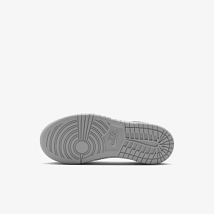 Кроссовки NIKE DUNK LOW (PS)