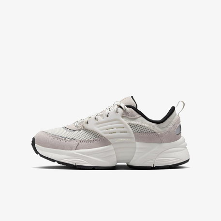 Кроссовки JORDAN TRUNNER O/S (GS)