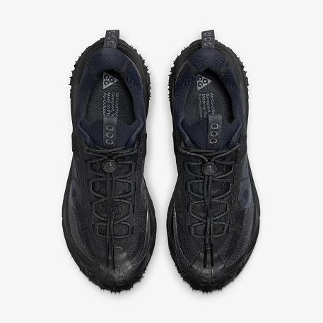 Кроссовки NIKE ACG MOUNTAIN FLY 2 LOW