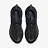 Кроссовки NIKE ACG MOUNTAIN FLY 2 LOW