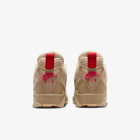 Кроссовки JORDAN MVP 92 (GS)