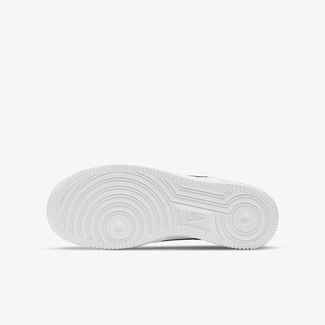 Кроссовки NIKE AIR FORCE 1 (GS)