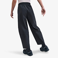 Брюки NIKE W NK 24.7 DF HR BARREL PANT