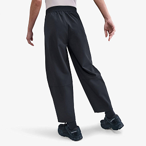 Брюки NIKE W NK 24.7 DF HR BARREL PANT