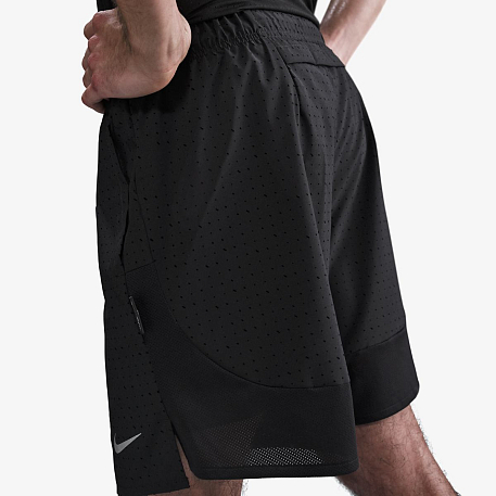 Шорты NIKE M NK DF BRTHE CHLLNGR 7IN 2-1