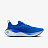 Кроссовки NIKE REACTX INFINITY RUN 4