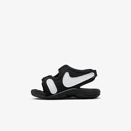 Сандалии NIKE SUNRAY ADJUST 6 (TD)