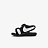 Сандалии NIKE SUNRAY ADJUST 6 (TD)