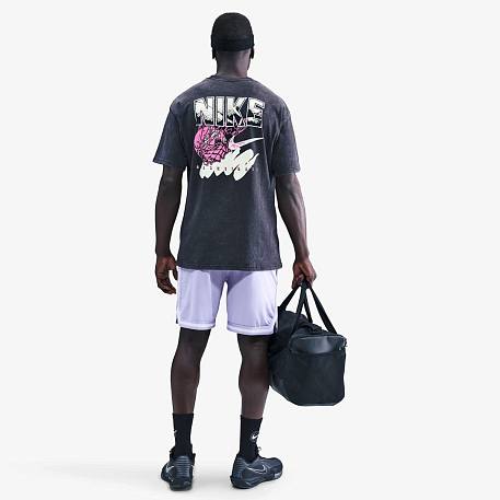 Футболка NIKE M NK TEE M90 DNA HO25