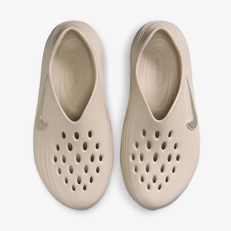 Тапочки NIKE REACTX REJUVEN8