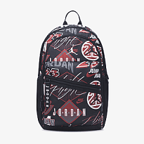 Рюкзак JORDAN JAM AIR PATROL BACKPACK