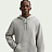Толстовка NIKE M NRG CS NOCTA HOODIE FLC 2