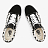 Кеды VANS UA Old Skool