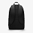 Рюкзак Nike Elemental Premium Backpack (21L)