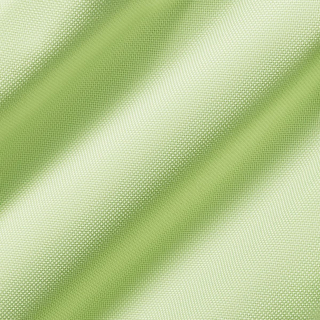 Рюкзак NIKE Y NK ELMNTL BKPK GFX