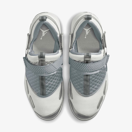 Кроссовки JORDAN WMNS JORDAN TRUNNER LX