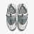 Кроссовки JORDAN WMNS JORDAN TRUNNER LX
