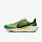 Кроссовки NIKE AIR ZOOM PEGASUS 41 SE