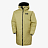 Куртка Helly Hansen REVERSIBLE COAT