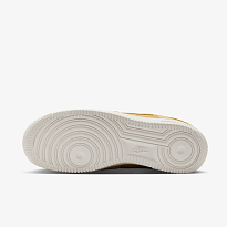 Кроссовки NIKE W AIR FORCE 1 07