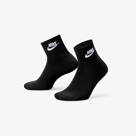 Носки Nike Everyday Essential Ankle