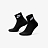 Носки Nike Everyday Essential Ankle