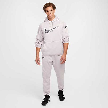 Брюки NIKE M NK TF GFX PANT TPR