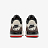 Кроссовки JORDAN AIR JORDAN 3 RETRO OG