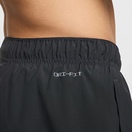Шорты NIKE M NK DF CHLLGR 5BF FLASH SHORT