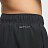 Шорты NIKE M NK DF CHLLGR 5BF FLASH SHORT
