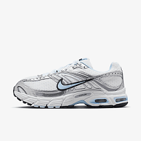 Кроссовки NIKE W AIR MAX MOTO 2K
