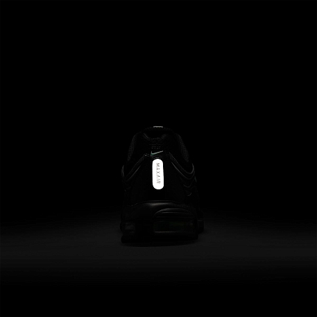 Кроссовки NIKE AIR MAX TL 2.5