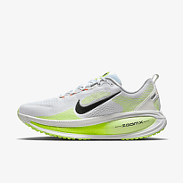 Кроссовки NIKE VOMERO 18